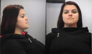 Αυτές είναι οι γυναίκες που υπνώτιζαν και έκλεβαν ηλικιωμένους