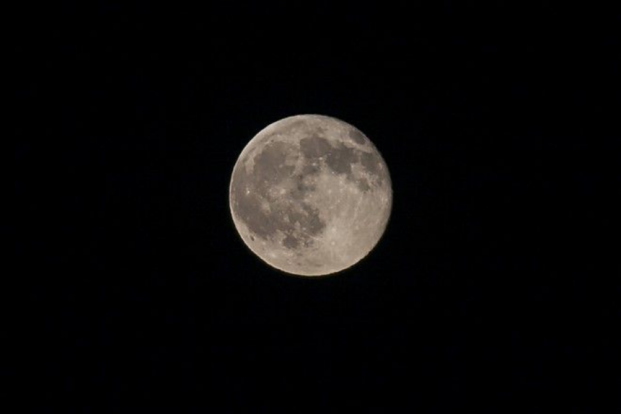 12ο κεφάλαιο Αποκάλυψης: Η 23η Σεπτεμβρίου και το τέλος του κόσμου