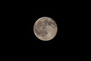 12ο κεφάλαιο Αποκάλυψης: Η 23η Σεπτεμβρίου και το τέλος του κόσμου