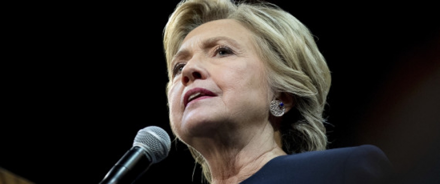 Wikileaks: Αποκαλύψεις για το πώς δρομολογήθηκε η υποψηφιότητα της Χίλαρι Κλίντον