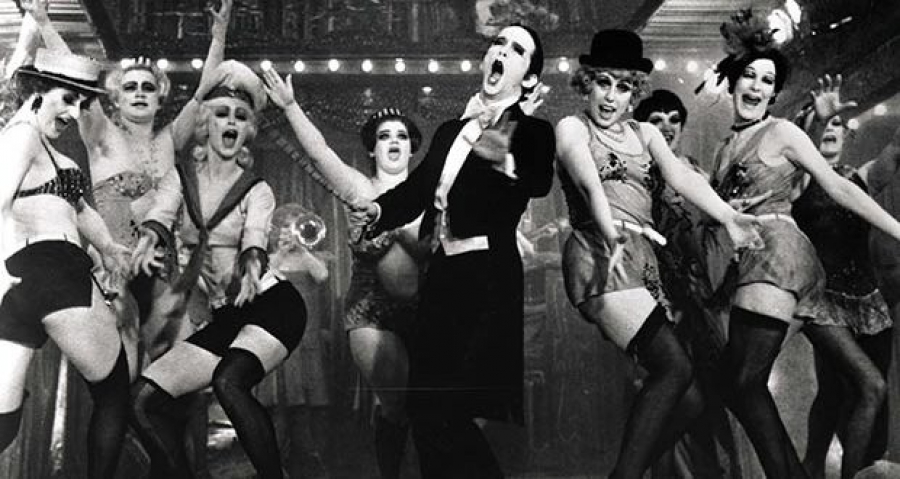 Γερμανικές στάσεις πληρωμών! H αμαρτωλή ιστορία των Γερμανών