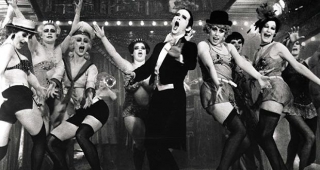 Γερμανικές στάσεις πληρωμών! H αμαρτωλή ιστορία των Γερμανών