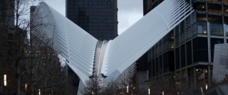 Βοήθησαν σαουδάραβες αξιωματούχοι στις επιθέσεις της 11ης Σεπτεμβρίου; Το μυστικό κρύβεται σε 28 σελίδες του κογκρέσου