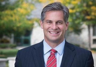 ΣΟΚ σε ιδιωτικό σχολείο – Αυτοκτόνησε ο διευθυντής μετά τις καταγγελίες για παιδεραστία…