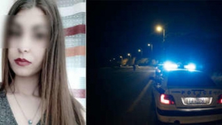 Φόνος Φοιτήτριας: Αρνείται συμμετοχή ο 21χρονος κατηγορούμενος
