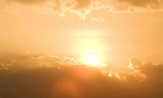 Συγκλονιστικό: Ξύπνησε από κώμα 7 ημερών και δηλώνει πως υπάρχει ζωή μετά το θάνατο