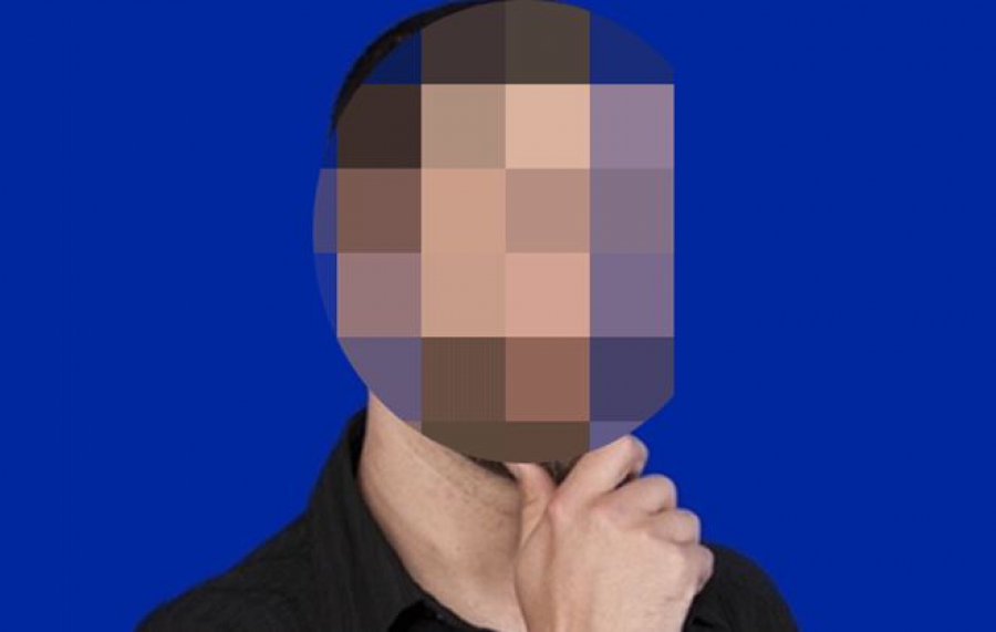 Γνωστός ηθοποιός μαχαίρωσε άντρα! Δείτε ποιος είναι