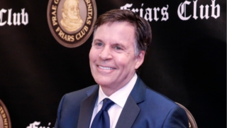 Παρελθόν από το NBC ο ομογενής Μπομπ Κώστας