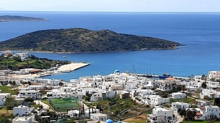 Η διάσωση της τουριστικής περιόδου στην Ευρώπη, το στοίχημα της Ευρωπαϊκής Επιτροπής