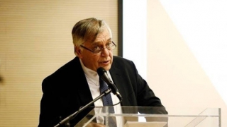 Novartis: Ήθελαν να βάλουν φυλακή Σαμαρά, Γεωργιάδη, Λοβέρδο