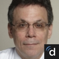 O  Dr. Thomas Schiano στον Hellas FM