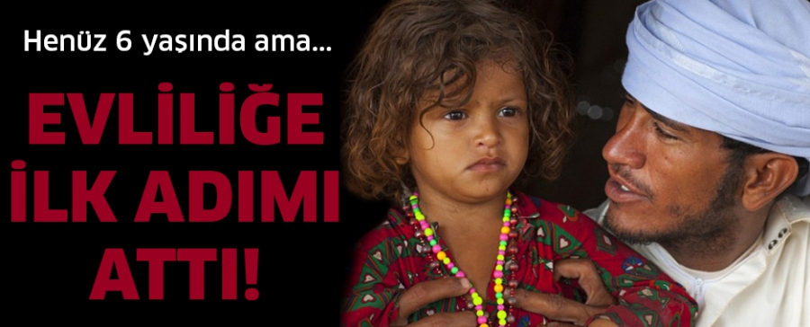 Η ΝΤΡΟΠΗ ΤΟΥ ΙΣΛΑΜ : ΝΥΦΗ …ΕΞΗ ΕΤΩΝ