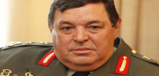 BINTEO:Φραγκούλης Φράγκος: "Το πρώτο στάδιο αυτονόμησης της Θράκης έχει ήδη ξεκινήσει" (vid)