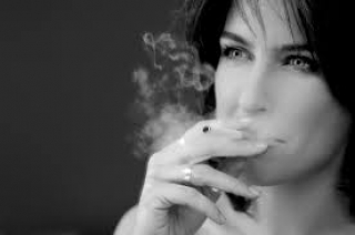 ΟΤΑΝ ΜΙΑ ΤΟΥΡΚΑΛΑ ΤΡΑΓΟΥΔΗΣΕ ΤΗΝ ΠΟΝΤΙΑΚΗ ΓΕΝΟΚΤΟΝΙΑ (ΑΦΙΕΡΩΜΕΝΟ ΣΤΟΝ ΥΠΟΥΡΓΟ… ΠΑΙΔΕΙΑΣ ΤΗΣ ΕΛΛΑΔΑΣ Κ ΦΙΛΗ)