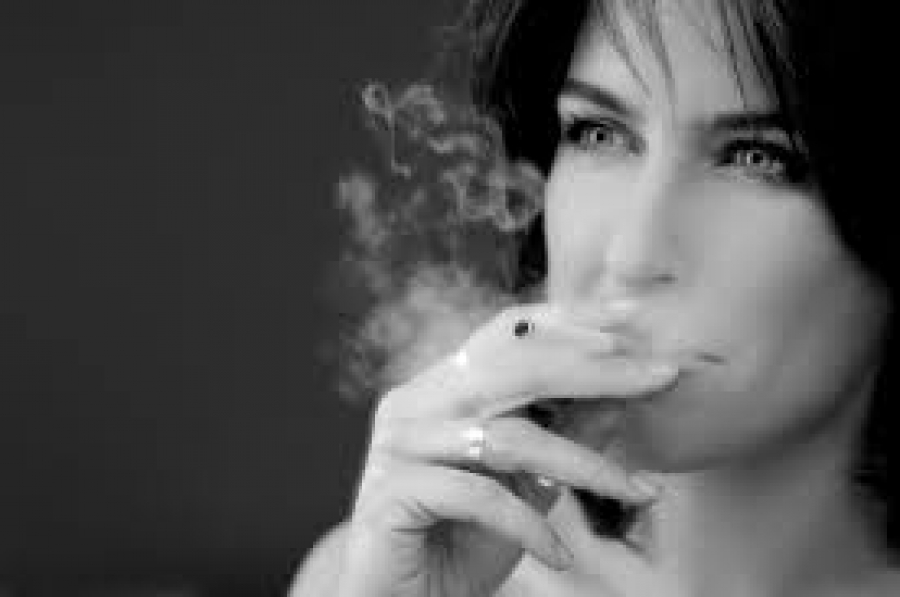 ΟΤΑΝ ΜΙΑ ΤΟΥΡΚΑΛΑ ΤΡΑΓΟΥΔΗΣΕ ΤΗΝ ΠΟΝΤΙΑΚΗ ΓΕΝΟΚΤΟΝΙΑ (ΑΦΙΕΡΩΜΕΝΟ ΣΤΟΝ ΥΠΟΥΡΓΟ… ΠΑΙΔΕΙΑΣ ΤΗΣ ΕΛΛΑΔΑΣ Κ ΦΙΛΗ)