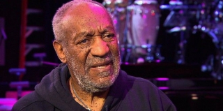 Ο Μπιλ Κόσμπι μηνύει τις γυναίκες που τον κατηγορούν για σεξουαλική παρενόχληση