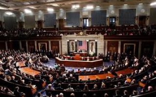 ΒΟΜΒΑ ΜΕΓΑΤΟΝΩΝ ΑΠΟ ΗΠΑ ! Ο νέος πρέσβης στην Αθήνα δηλώνει ενώπιον της Γερουσίας: «Διαφωνούμε με την Γερμανία για το χρέος» – Τι είπε για την Ελλάδα