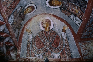 AΠΟΚΑΛΥΠΤΙΚΟ ΑΡΘΡΟ ΤΟΥ Ν. ΧΕΙΛΑΔΑΚΗ: 35.000 ΣΠΙΤΙΑ-ΕΚΚΛΗΣΙΕΣ ΥΠΑΡΧΟΥΝ ΣΤΗΝ ΤΟΥΡΚΙΑ