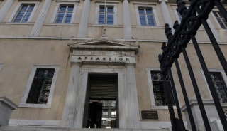 Οι δικαστές του ΣτΕ απαντούν στη Γεροβασίλη