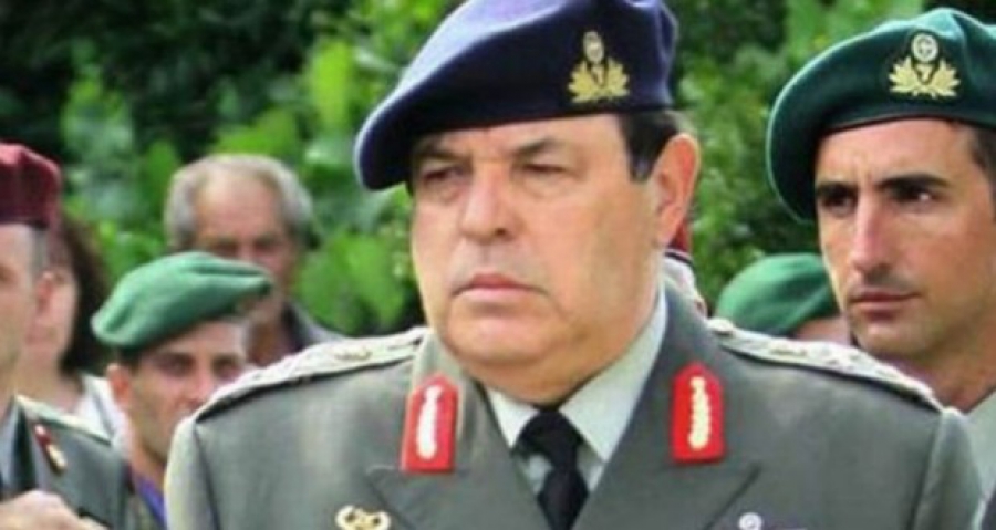 ΒΟΜΒΑ από Φράγκο: Σε πόση ώρα μπορεί η Ελλάδα να ΛΙΩΣΕΙ την τουρκική Αεροπορία;