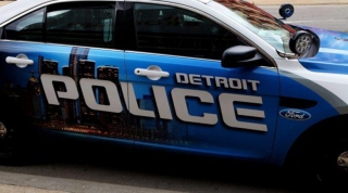 Άνδρας πέθανε σε τρακάρισμα επειδή αυνανιζόταν καθώς οδηγούσε!