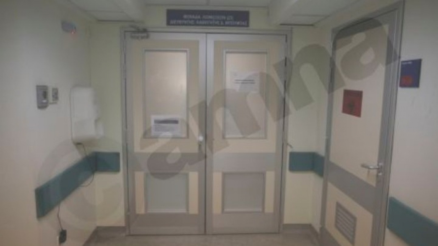 Έκτακτα μέτρα σε Αχαΐα, Ηλεία και Ζάκυνθο λόγω του κοροναϊού