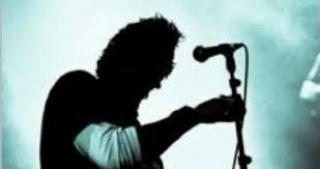 Ποιούς τραγουδιστές έχει «τσιμπήσει» το ΣΔΟΕ