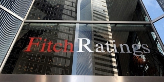 Αναβάθμιση της Κύπρου και από τους Fitch