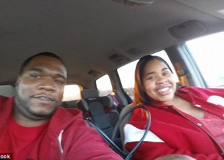 Aπίστευτη εξέλιξη: Με βαρύ ποινικό μητρώο ο πατέρας του 4χρονου - Θλίψη για τον άδικο θάνατο του γορίλα!