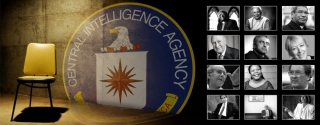 Αποκαλύψεις για Βασανιστήρια της CIA ζητούν 12 νομπελίστες