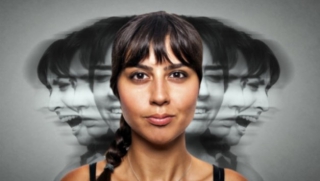 Ποιο είναι το “σημάδι” που προδίδει την επερχόμενη σχιζοφρένεια