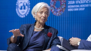 "Βόμβα αναδρομικών": Στα 9,5 δισ. το πιθανό κόστος λέει το ΔΝΤ