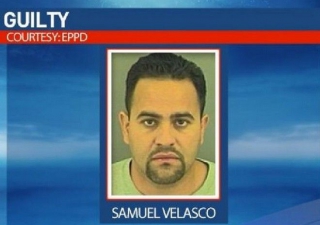 Σκότωσε πεθερό και κουνιάδα για να τη δολοφονήσει στην κηδεία τους