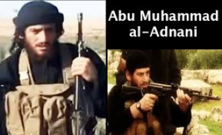 AL QAEDA - DA’ESH: Ομοιότητες και διαφορές