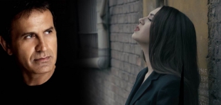 Η Νικόλ Σαραβάκου ρισκάρει και κερδίζει τις εντυπώσεις! Η ομογένεια και ο Hellas FM υποδέχτηκαν το «Χωρίσαμε ένα δειλινό»!