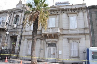 ΩΡΑ ΜΗΔΕΝ: Η Κυβέρνση ψάχνει απεγνωσμένα χρήματα- ΕΓΓΡΑΦΟ του ΥΠΕΞ προς Πρεσβείες και Προξενεία