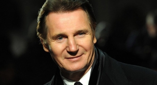 Ο Λίαμ Νίσον για τα Μάρμαρα του Παρθενώνα: Οι Αγγλοι τα έκλεψαν -Πρέπει να τα επιστρέψουν