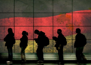 Στηρίξτε τα παιδιά μας! Συγκλονιστική ανοιχτή επιστολή της Ένωσης Ανέργων Ελλάδος Προς την Ομογένεια