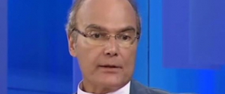 Πέθανε με «μη υποβοηθούμενη ευθανασία» ο δημοσιογράφος Αλέξανδρος Βέλιος