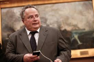 ΔΙΑΣΚΕΨΗ ΡΟΔΟΥ: «Πληρώνουμε με το προσφυγικό έναν πόλεμο που δεν συμμετέχουμε, δεν ξεκινήσαμε, δεν διεξάγουμε»