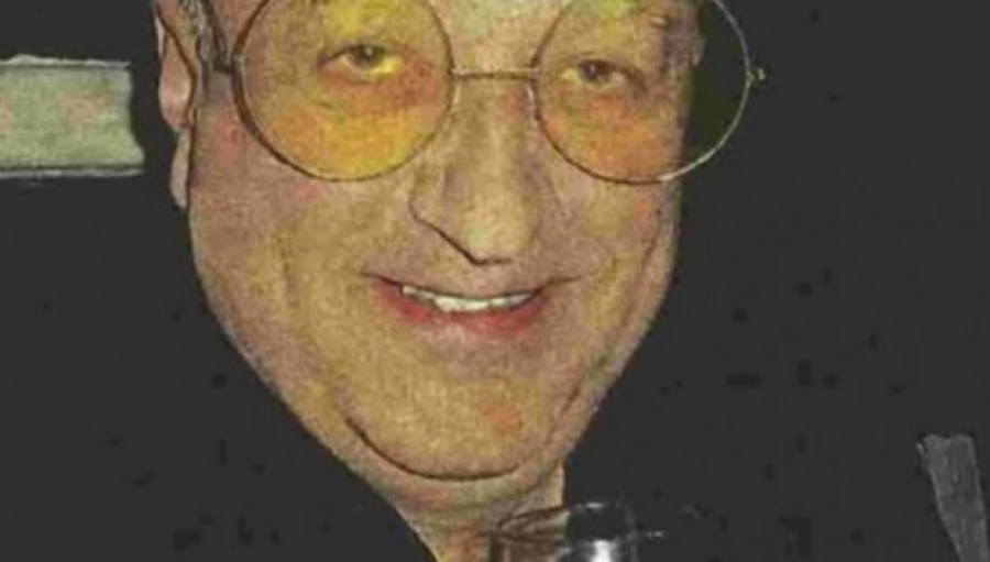 ΑΠΟΚΑΛΥΨΕΙΣ -ΦΩΤΙΑ στη Σκύρο: ΣΤΑ ΧΕΡΙΑ ΤΗΣ ΑΣΤΥΝΟΜΙΑΣ ο διευθυντής νοσοκομείου με τη Ferrari που δεν ήταν γιατρός! ΠΟΙΟΣ ΕΙΝΑΙ ο Γιάννης Καστάνης !