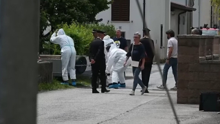 Φρίκη στην Ιταλία: Περικύκλωσαν αμάξι ζευγαριού και βίασαν την κοπέλα μπροστά στον σύντροφό της – Τον ανάγκασαν να βλέπει