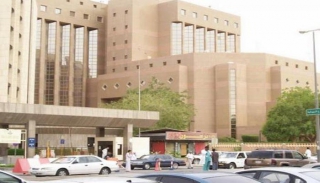 Σαουδάραβας πυροβόλησε το γυναικολόγο της γυναίκας του επειδή την είδε γυμνή