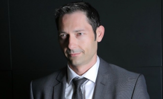 Γιάννης Τσερέπας: Ο Λαρισαίος που ανοίγει εργοστάσιο πλαστικών στις ΗΠΑ