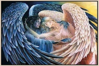 ΕΝΔΙΑΦΕΡΟΝ: 15 αλήθειες για τα όνειρα!