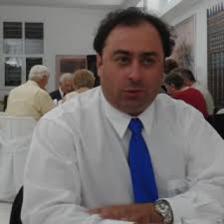 ΠΑΜΜΑΚΕΔΟΝΙΚΗ ΑΜΕΡΙΚΗΣ: "Aπαράδεκτες και ανήθικες"οι επιθέσεις των Σκοπιανών σε βάρος της Αρχαιολόγου Ντόροθυ Κινγκ