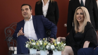 Τα βρίσκουν ΣΥΡΙΖΑ- ΚΙΝΑΛ;