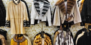 Νέα Υόρκη: Ομογενείς γουναράδες αγωνιούν για τυχόν απαγόρευση της γούνας