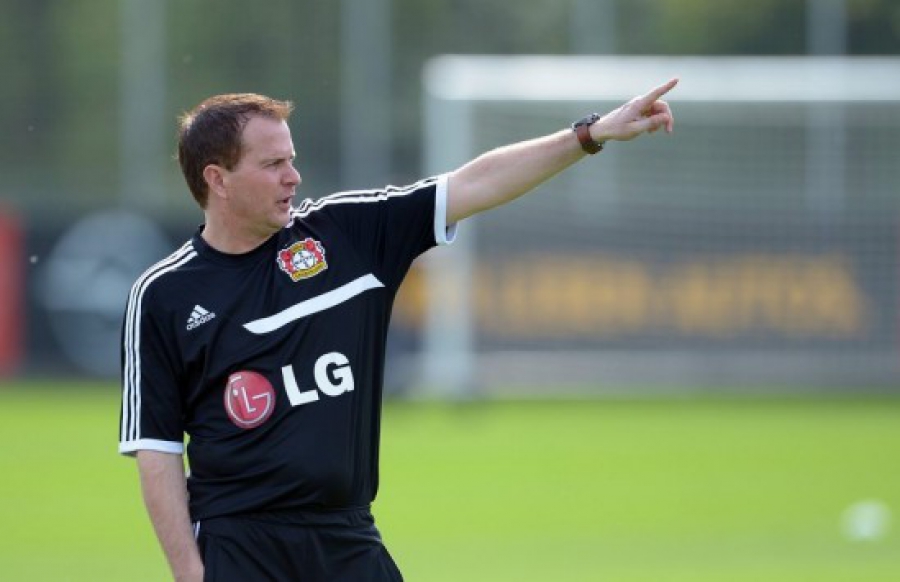 Θανάσιμο αμάρτημα πίσω από την αυτοκτονία του Λεβαντόφσκι;