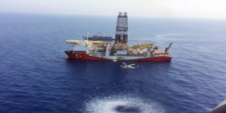 Ευρωπαϊκές κυρώσεις στην Τουρκία για την κυπριακή ΑΟΖ